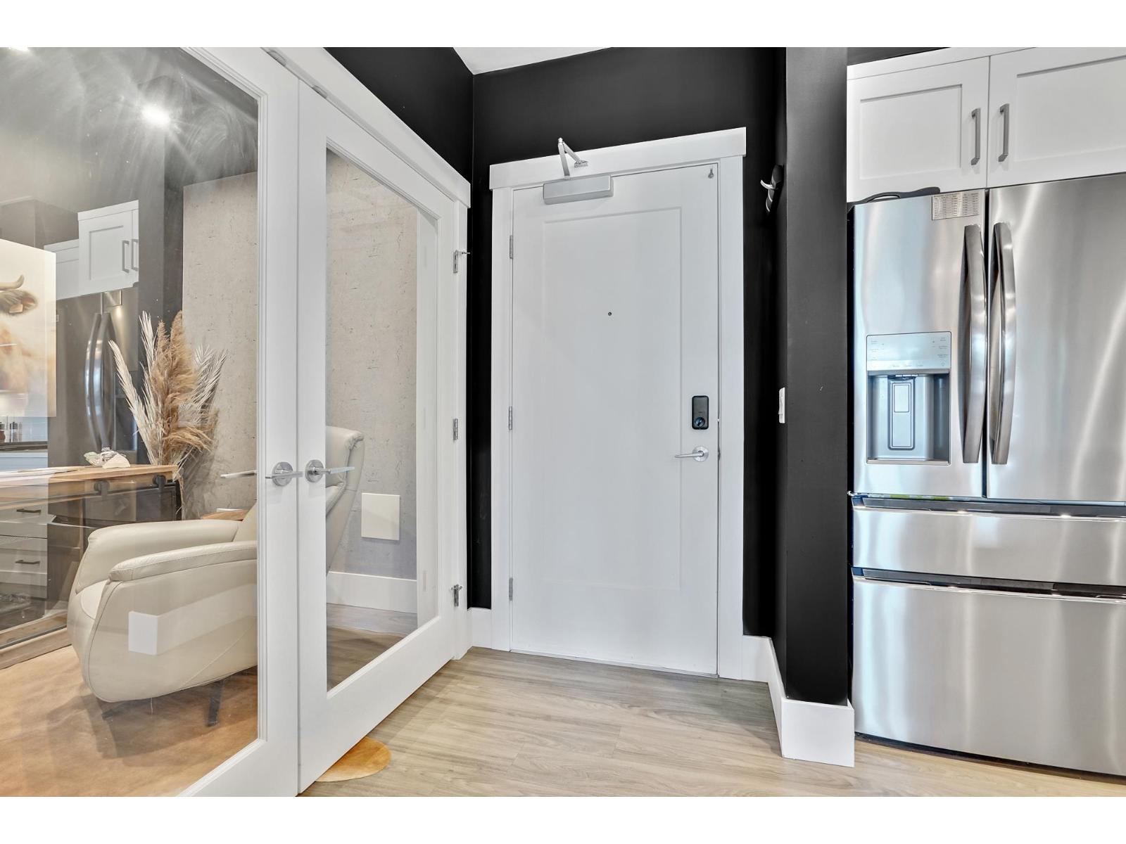 507 45745 Watson Road, Sardis South, Chilliwack, British Columbia  V2R 2H1 - Photo 28 - R3026841