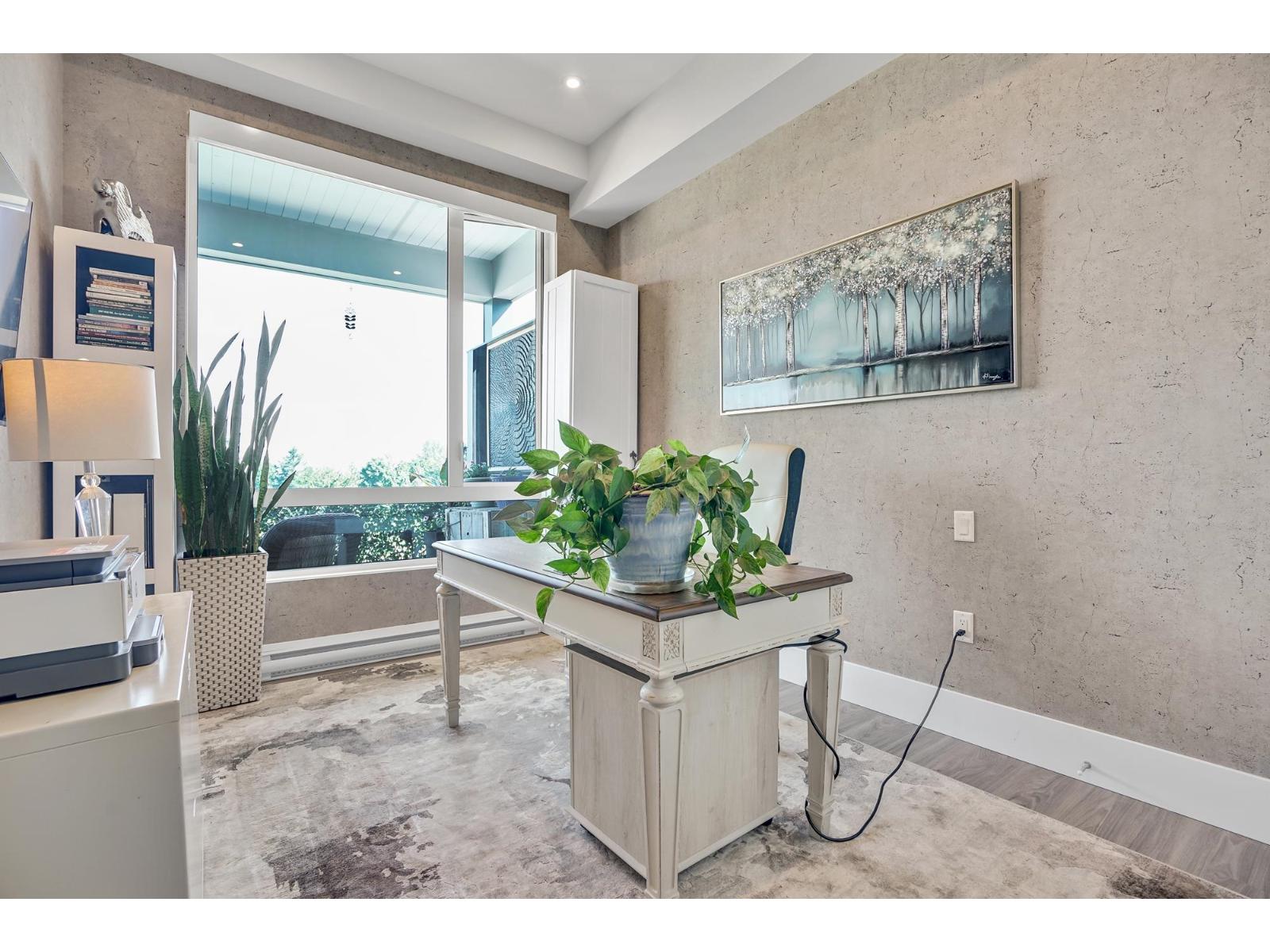 507 45745 Watson Road, Sardis South, Chilliwack, British Columbia  V2R 2H1 - Photo 23 - R3026841