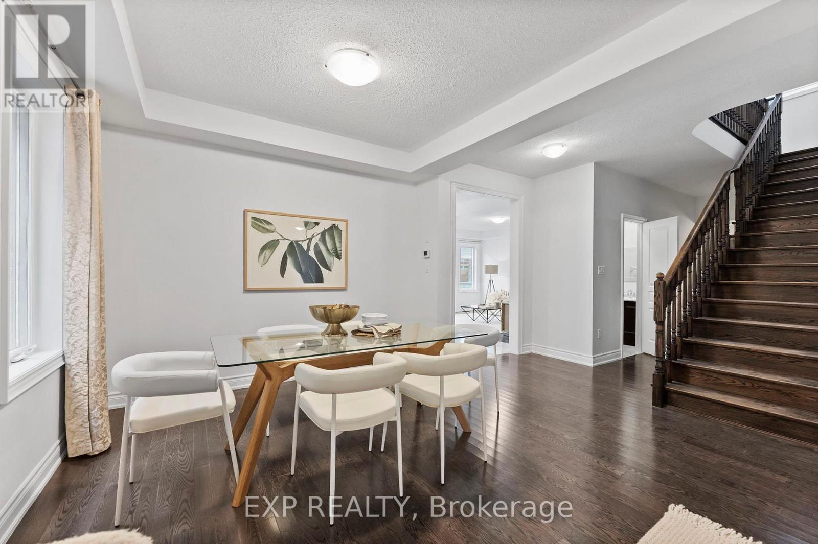 3107 Streamwood Passage Pass, Oakville, Ontario  L6H 0S8 - Photo 10 - W12859588