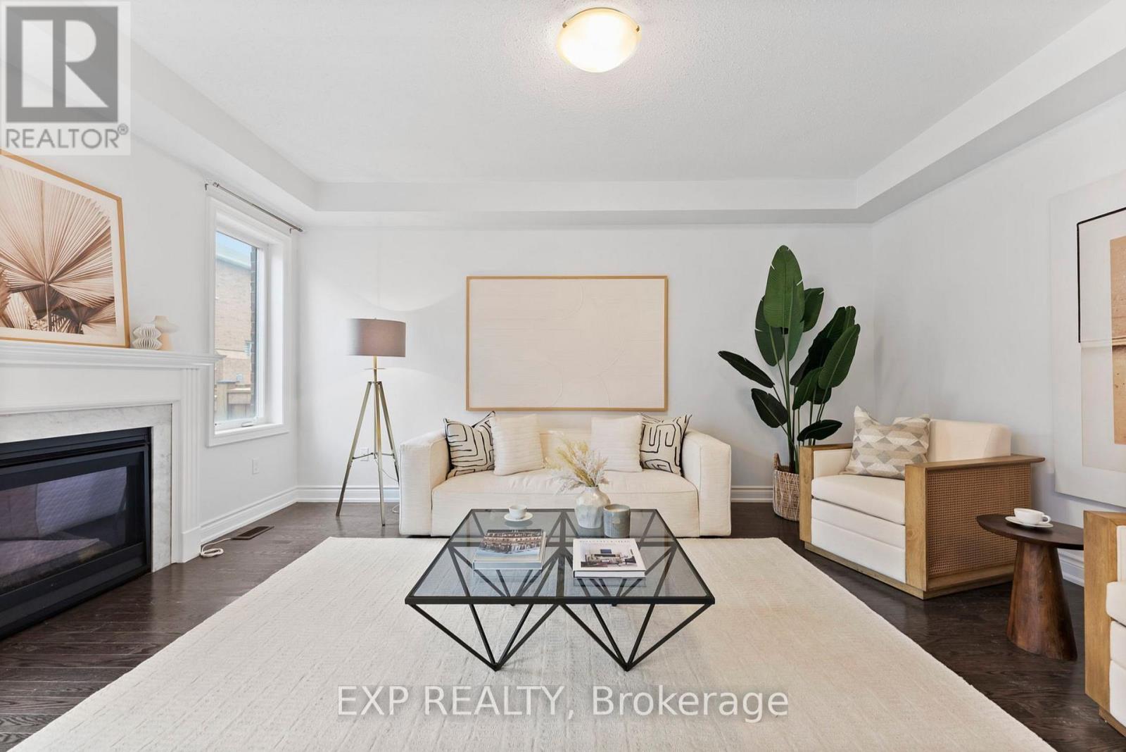 3107 Streamwood Passage Pass, Oakville, Ontario  L6H 0S8 - Photo 13 - W12859588