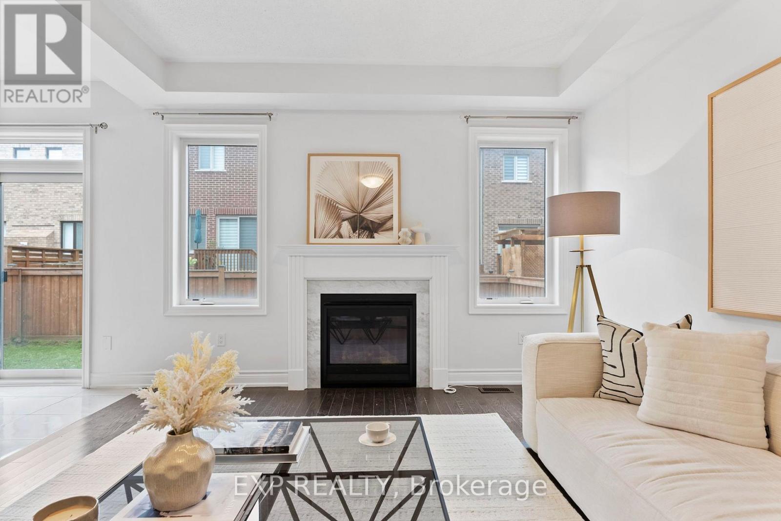 3107 Streamwood Passage Pass, Oakville, Ontario  L6H 0S8 - Photo 14 - W12859588