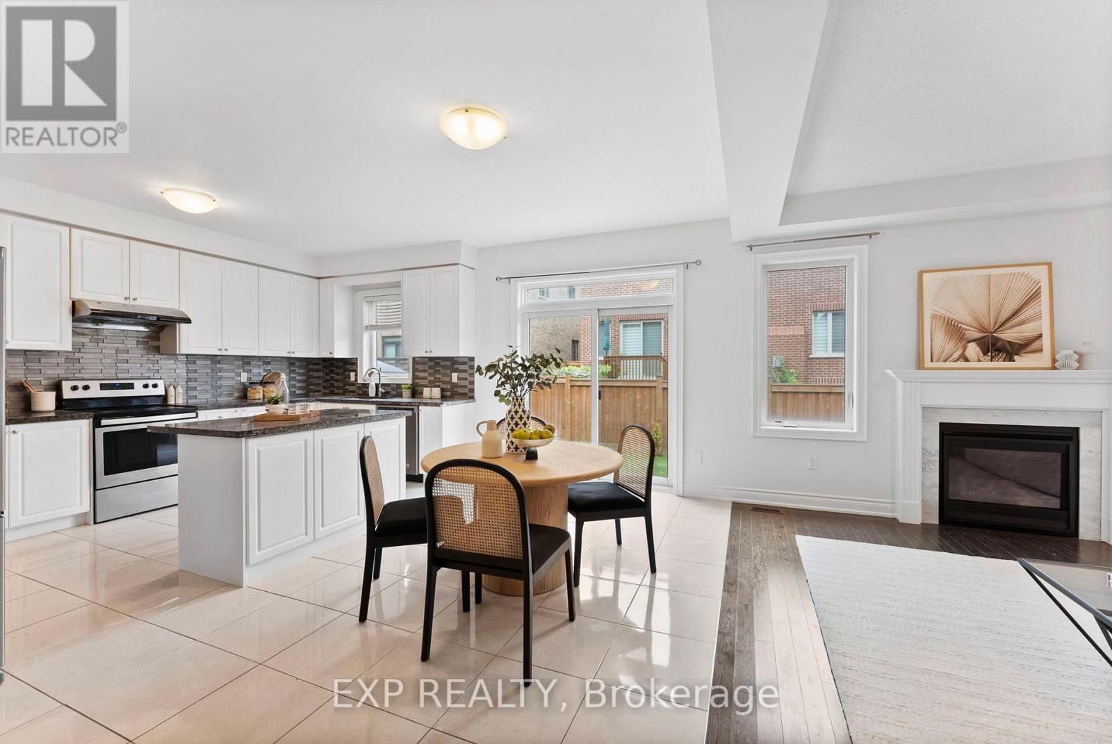 3107 Streamwood Passage Pass, Oakville, Ontario  L6H 0S8 - Photo 15 - W12859588