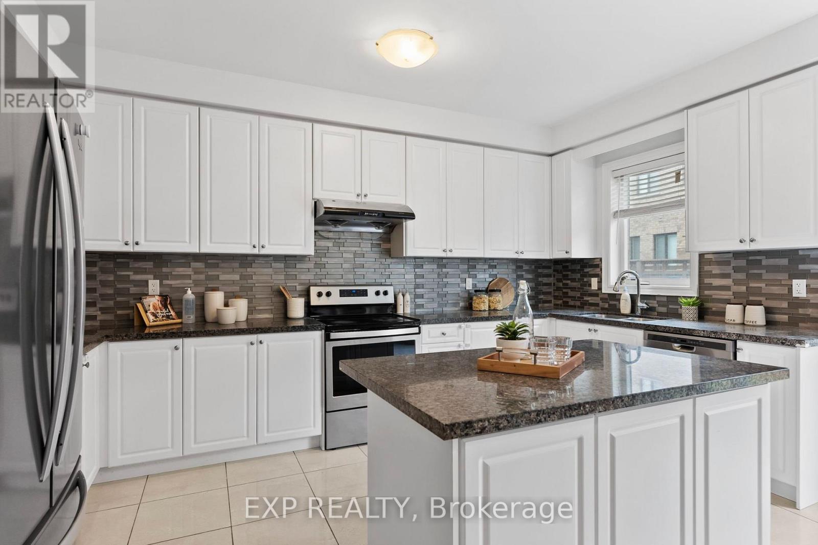 3107 Streamwood Passage Pass, Oakville, Ontario  L6H 0S8 - Photo 17 - W12859588