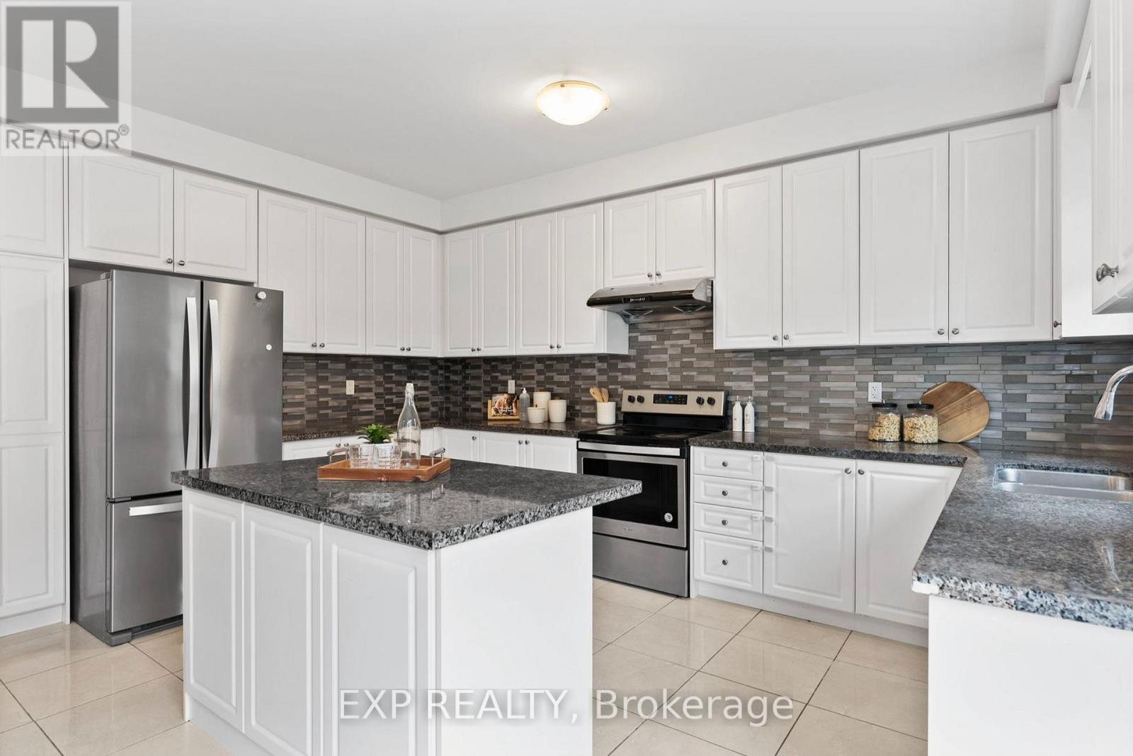 3107 Streamwood Passage Pass, Oakville, Ontario  L6H 0S8 - Photo 18 - W12859588