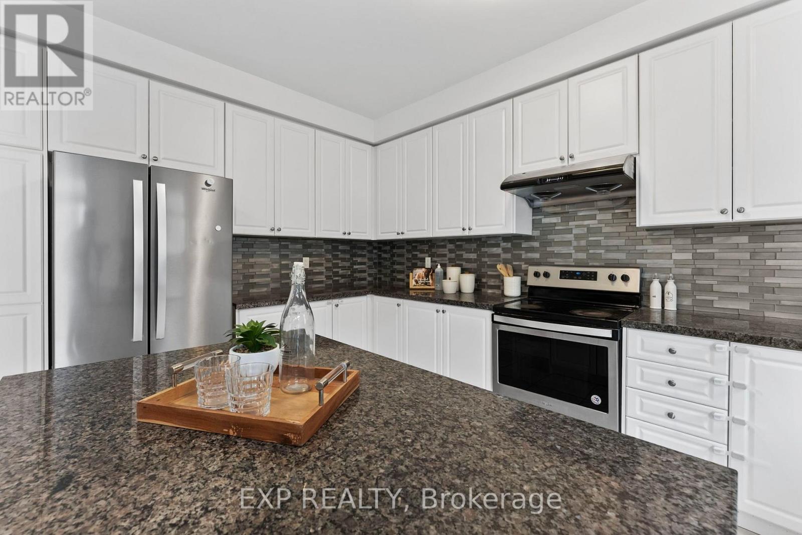 3107 Streamwood Passage Pass, Oakville, Ontario  L6H 0S8 - Photo 20 - W12859588