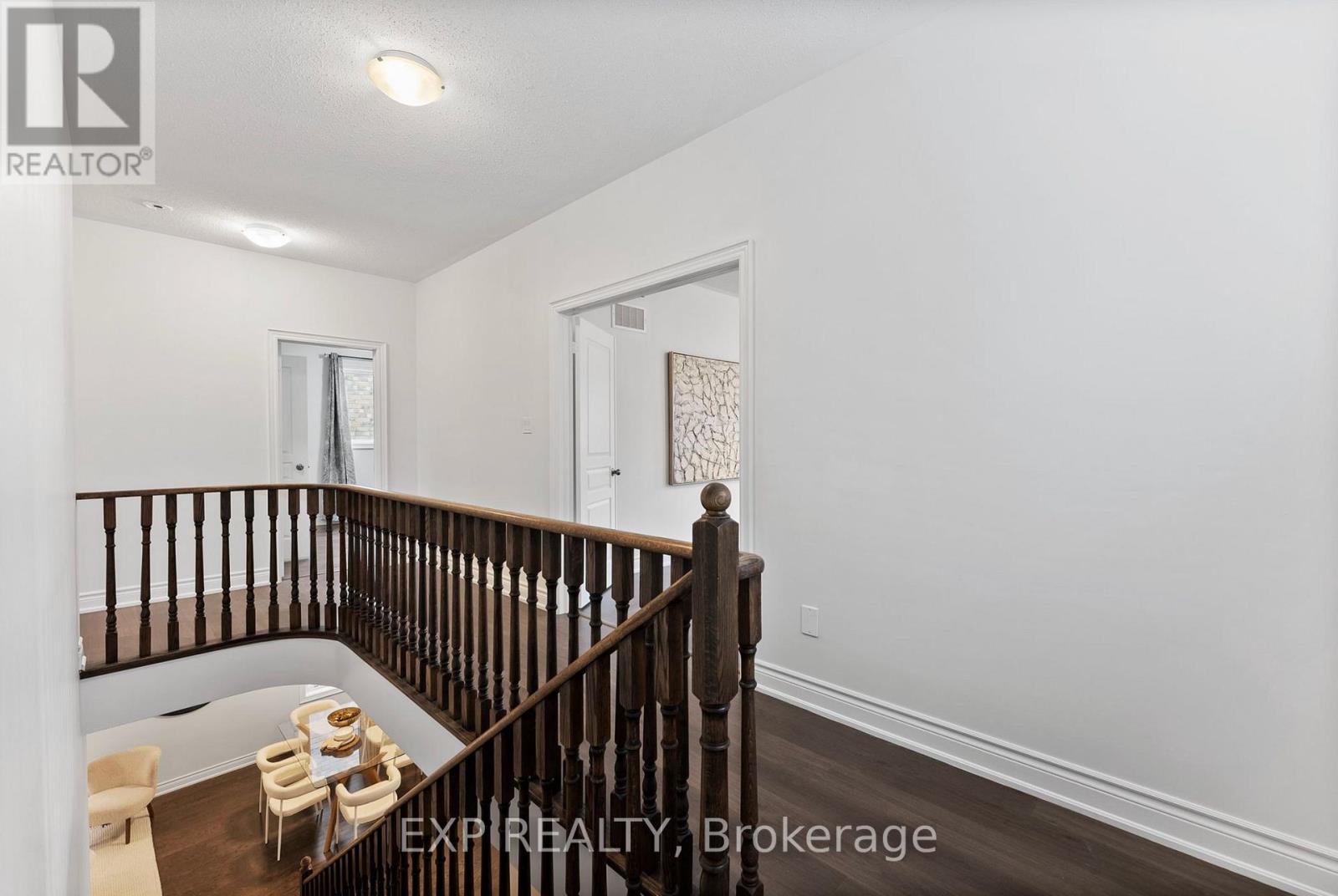 3107 Streamwood Passage Pass, Oakville, Ontario  L6H 0S8 - Photo 21 - W12859588