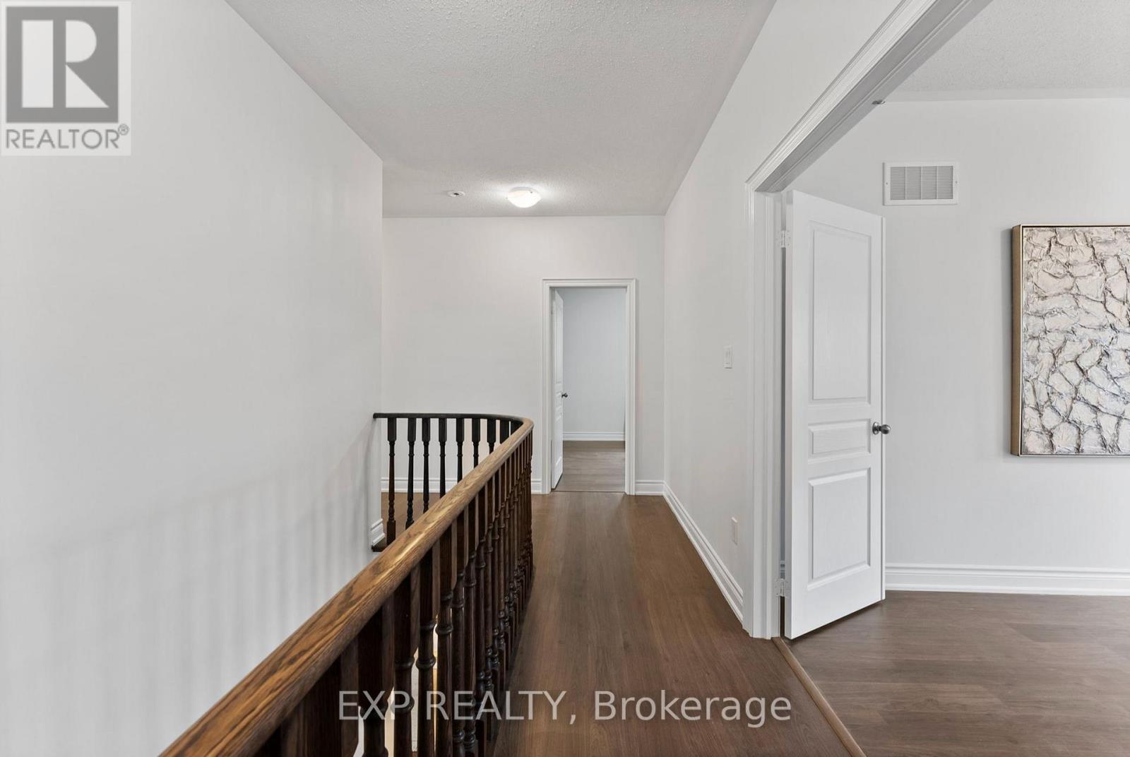 3107 Streamwood Passage Pass, Oakville, Ontario  L6H 0S8 - Photo 22 - W12859588