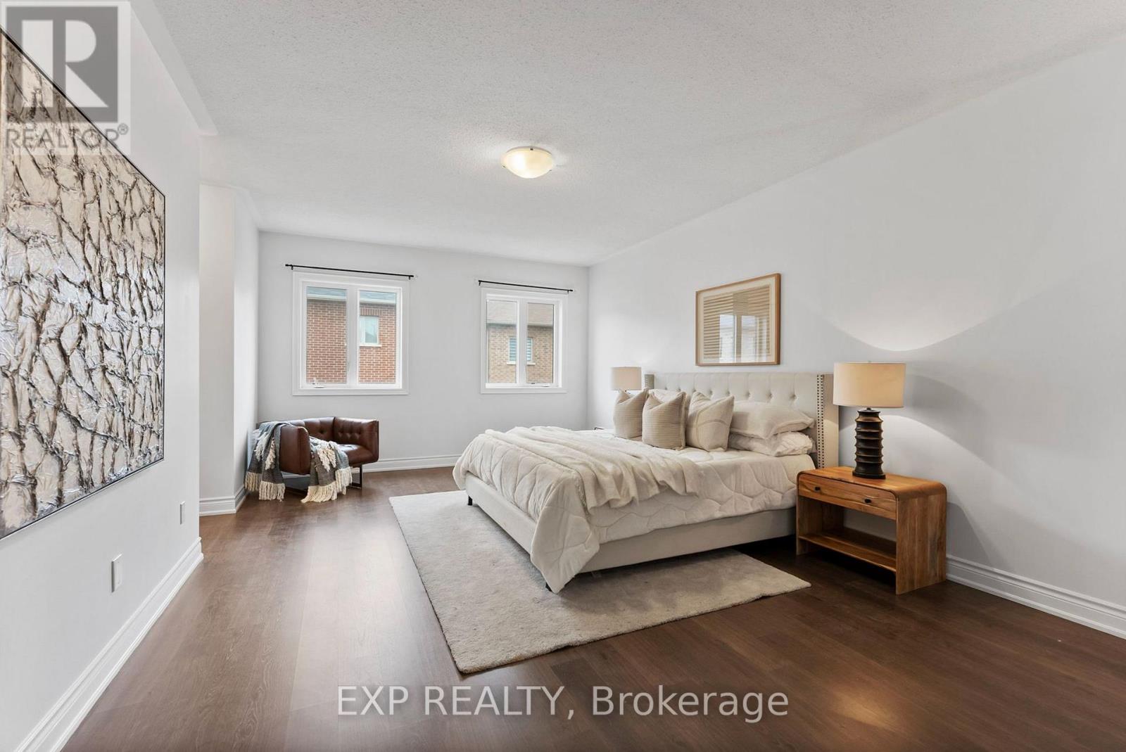 3107 Streamwood Passage Pass, Oakville, Ontario  L6H 0S8 - Photo 23 - W12859588