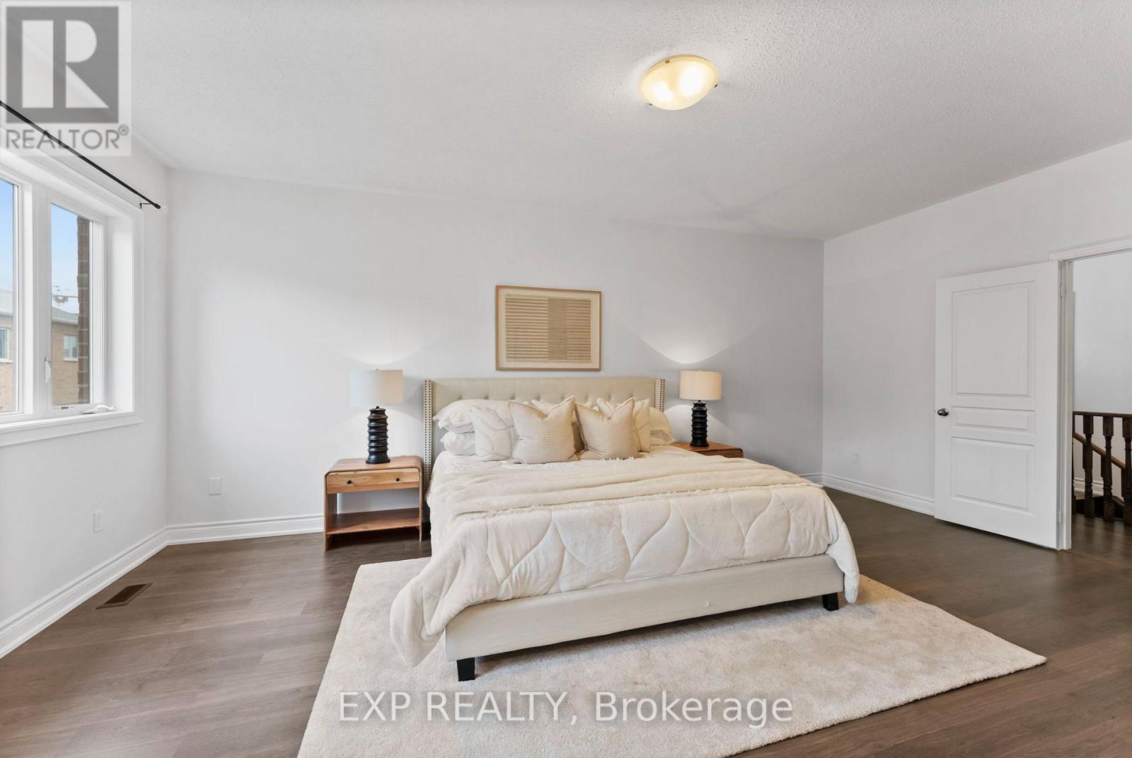 3107 Streamwood Passage Pass, Oakville, Ontario  L6H 0S8 - Photo 24 - W12859588