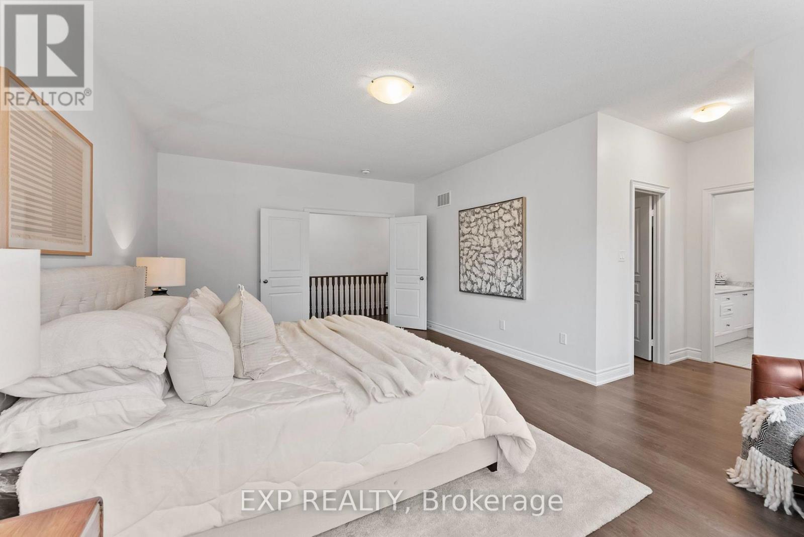 3107 Streamwood Passage Pass, Oakville, Ontario  L6H 0S8 - Photo 25 - W12859588