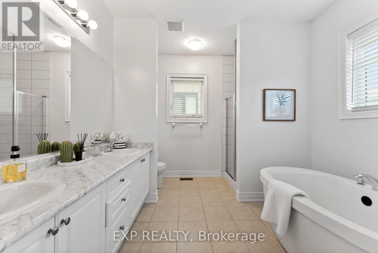 3107 Streamwood Passage Pass, Oakville, Ontario  L6H 0S8 - Photo 27 - W12859588