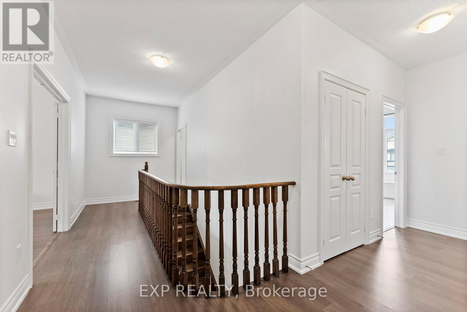 3107 Streamwood Passage Pass, Oakville, Ontario  L6H 0S8 - Photo 30 - W12859588