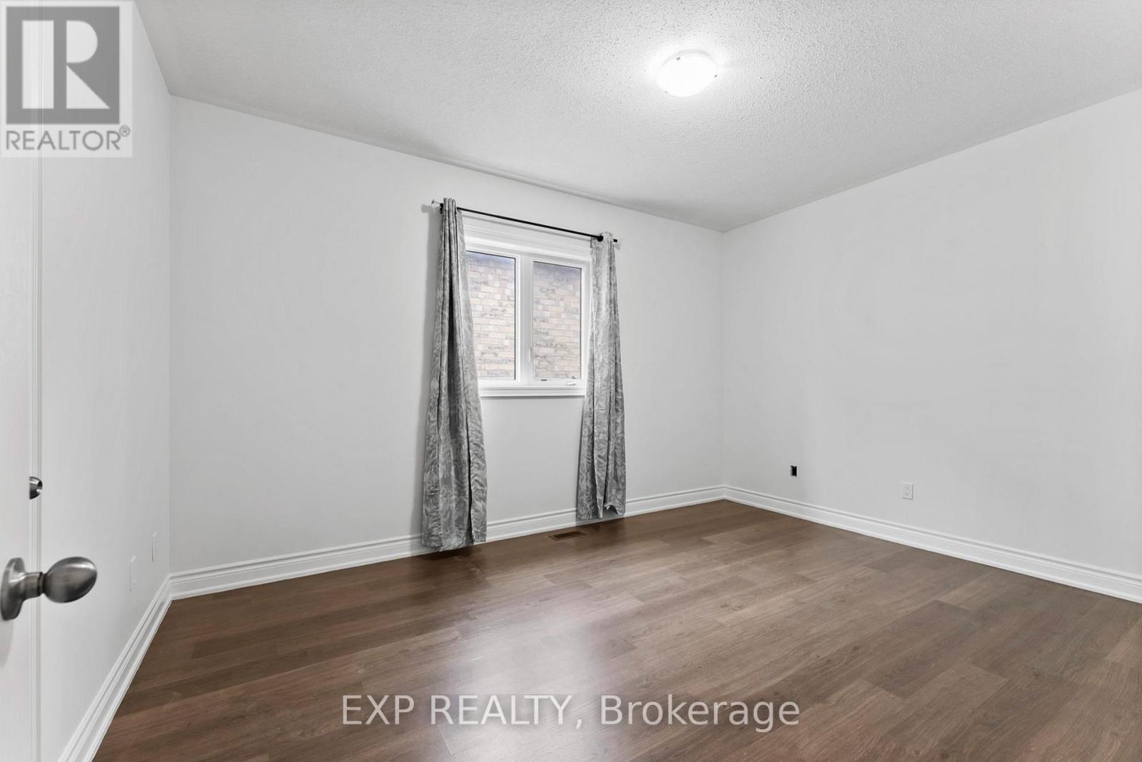 3107 Streamwood Passage Pass, Oakville, Ontario  L6H 0S8 - Photo 31 - W12859588