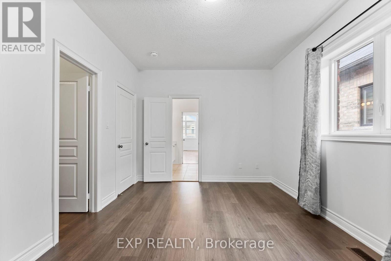 3107 Streamwood Passage Pass, Oakville, Ontario  L6H 0S8 - Photo 32 - W12859588