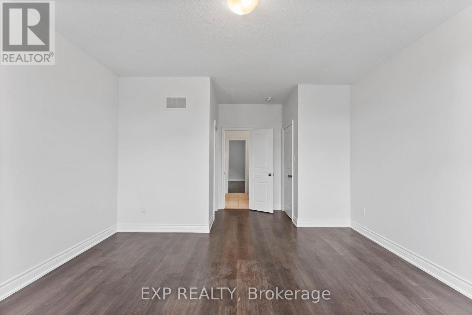 3107 Streamwood Passage Pass, Oakville, Ontario  L6H 0S8 - Photo 36 - W12859588