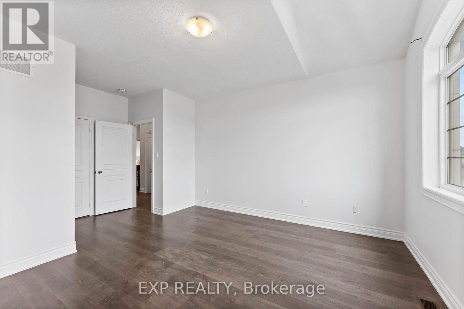 3107 Streamwood Passage Pass, Oakville, Ontario  L6H 0S8 - Photo 37 - W12859588