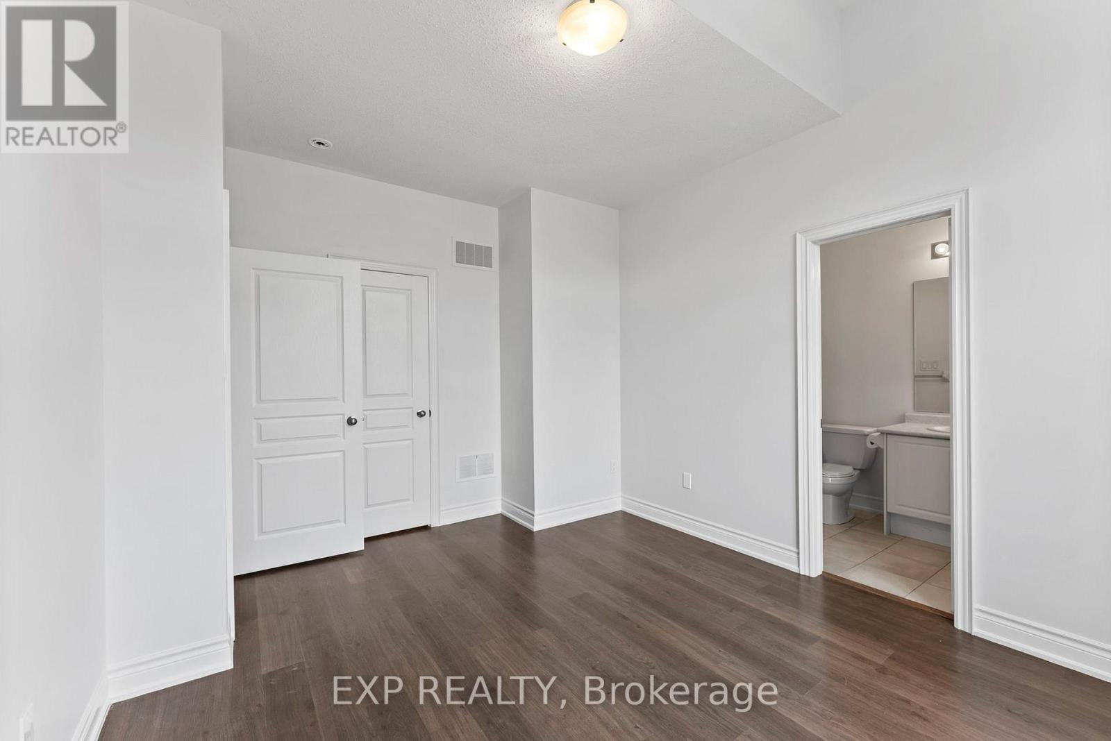 3107 Streamwood Passage Pass, Oakville, Ontario  L6H 0S8 - Photo 39 - W12859588