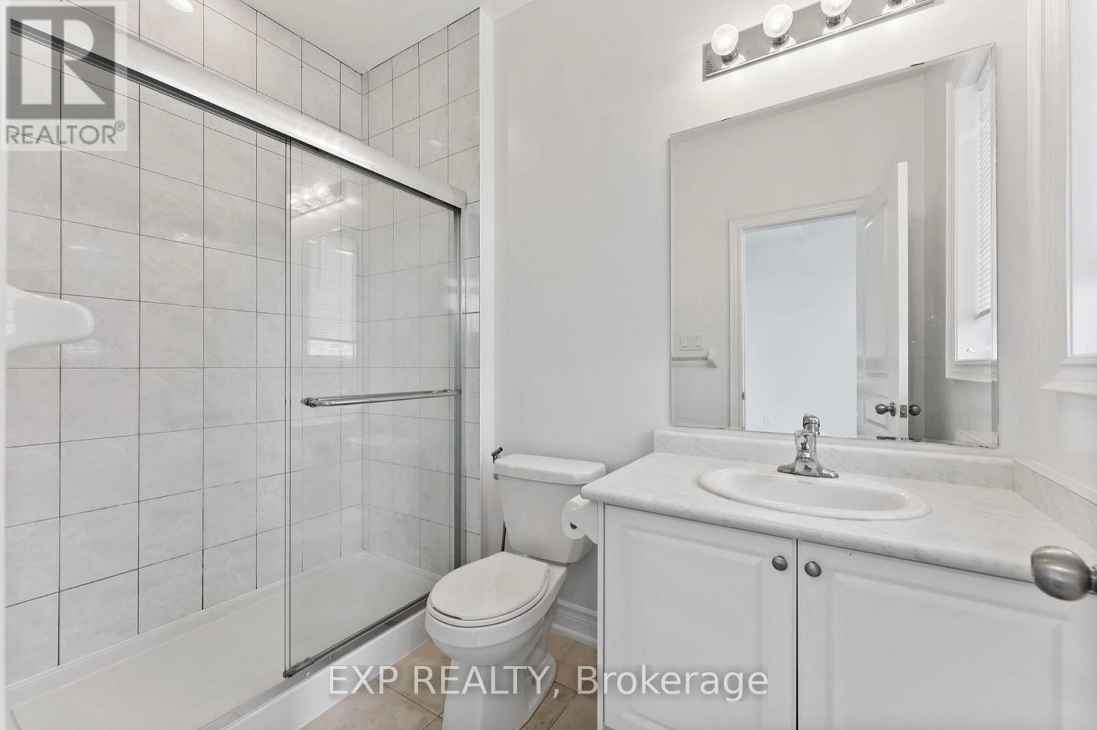 3107 Streamwood Passage Pass, Oakville, Ontario  L6H 0S8 - Photo 40 - W12859588