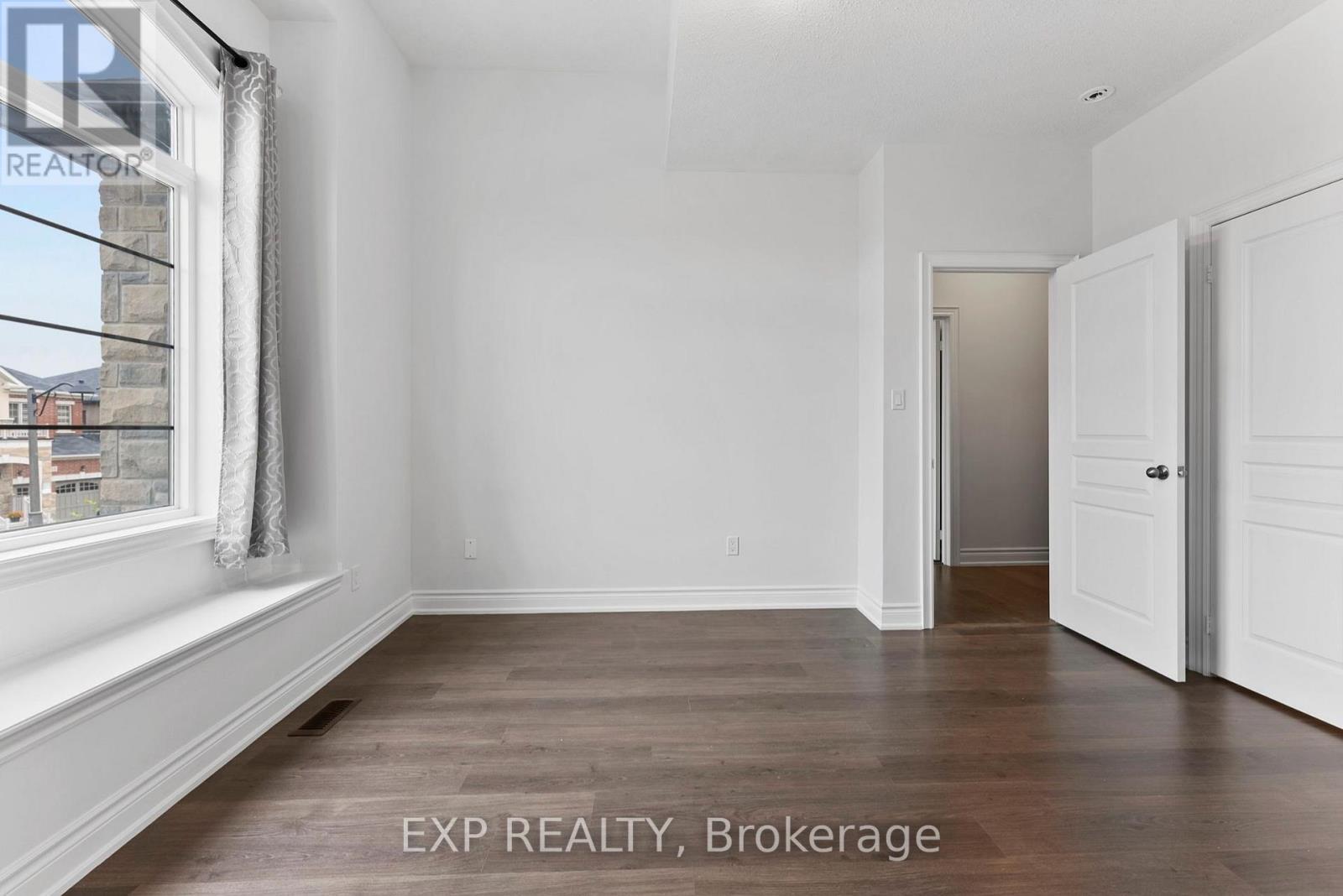 3107 Streamwood Passage Pass, Oakville, Ontario  L6H 0S8 - Photo 41 - W12859588