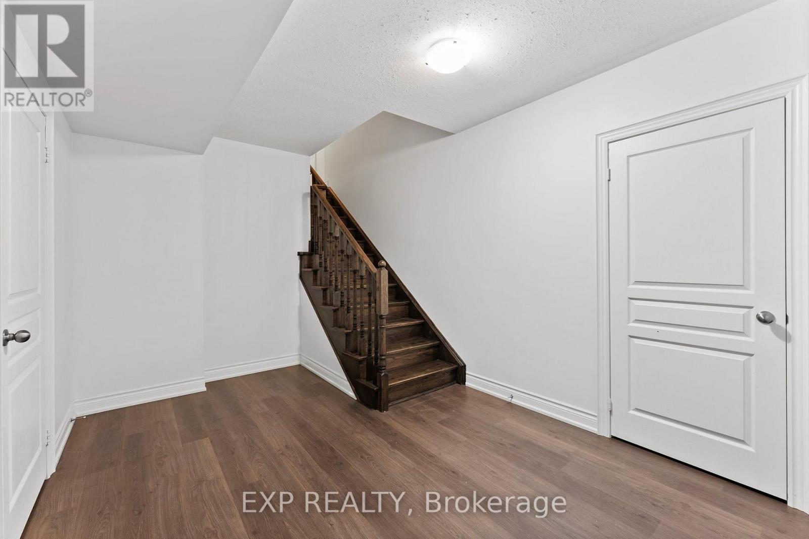 3107 Streamwood Passage Pass, Oakville, Ontario  L6H 0S8 - Photo 42 - W12859588