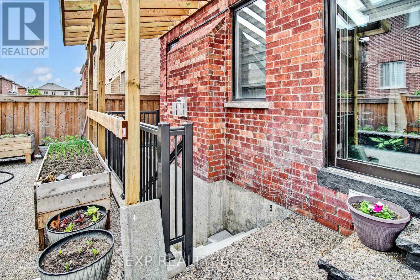 3107 Streamwood Passage Pass, Oakville, Ontario  L6H 0S8 - Photo 43 - W12859588