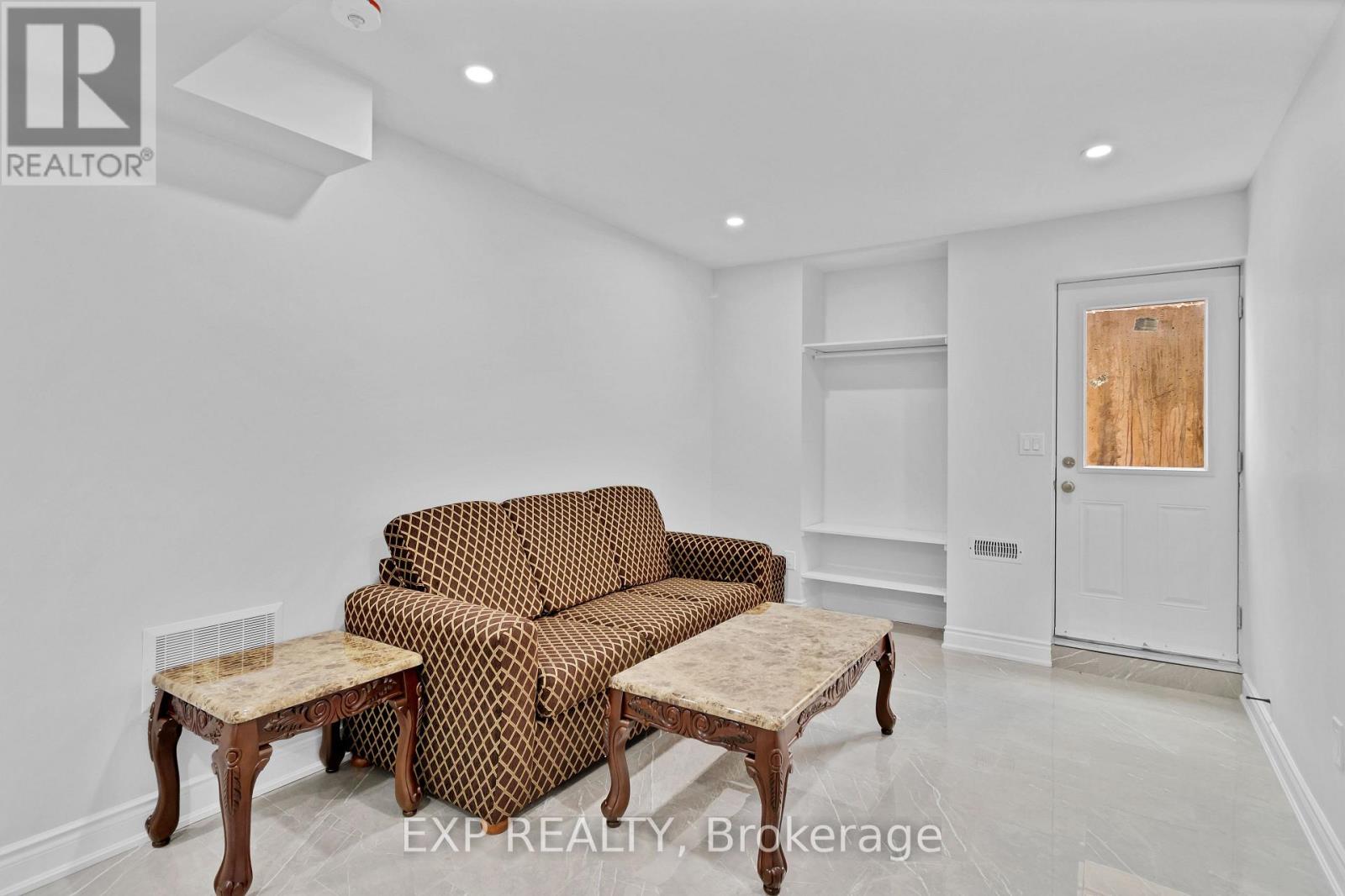 3107 Streamwood Passage Pass, Oakville, Ontario  L6H 0S8 - Photo 45 - W12859588