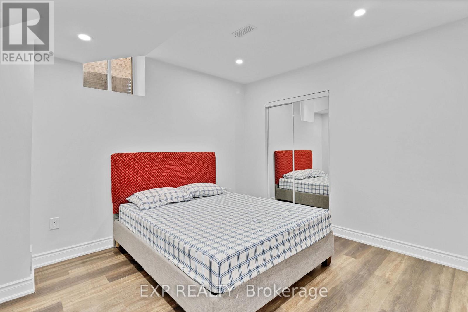 3107 Streamwood Passage Pass, Oakville, Ontario  L6H 0S8 - Photo 48 - W12859588