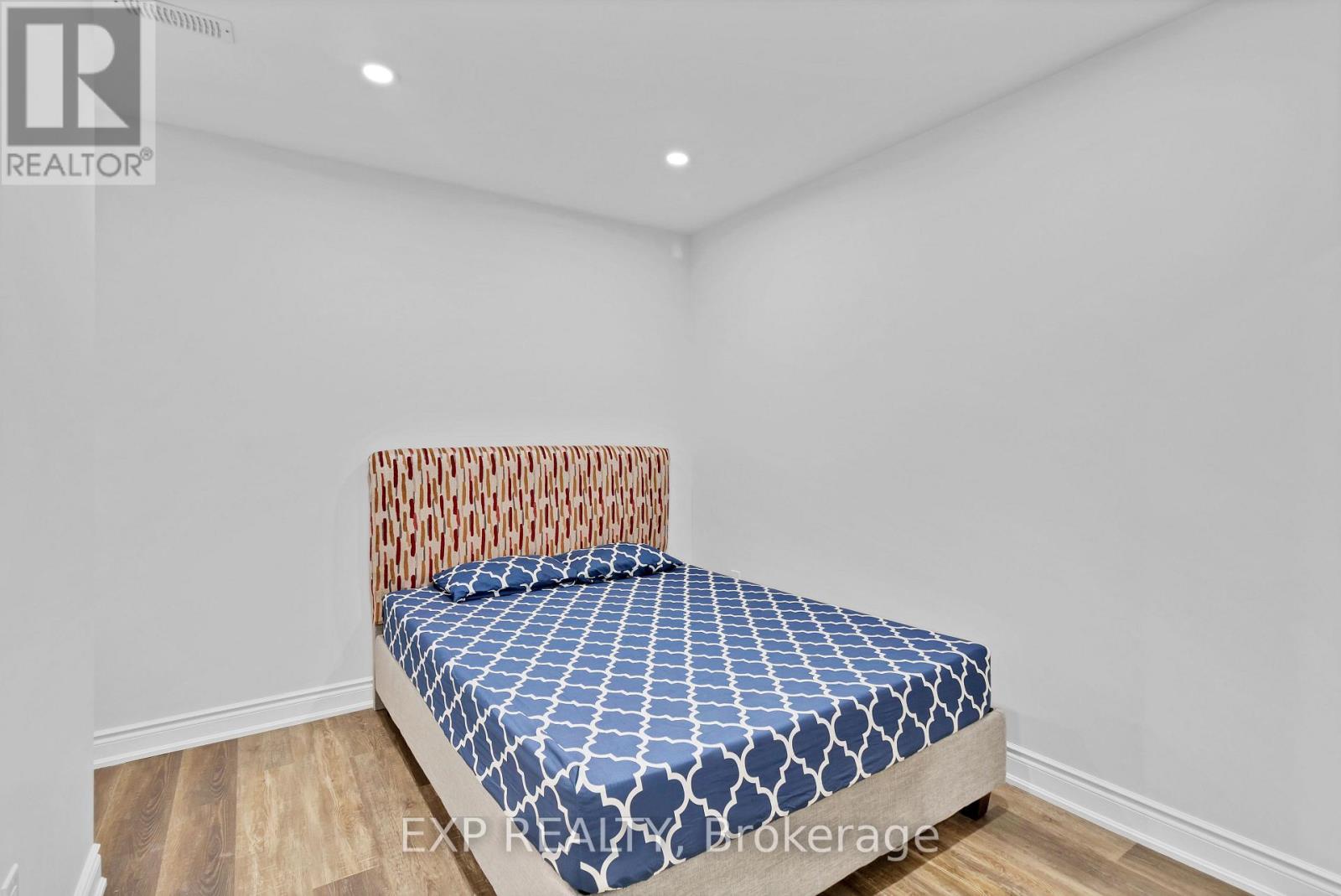 3107 Streamwood Passage Pass, Oakville, Ontario  L6H 0S8 - Photo 49 - W12859588