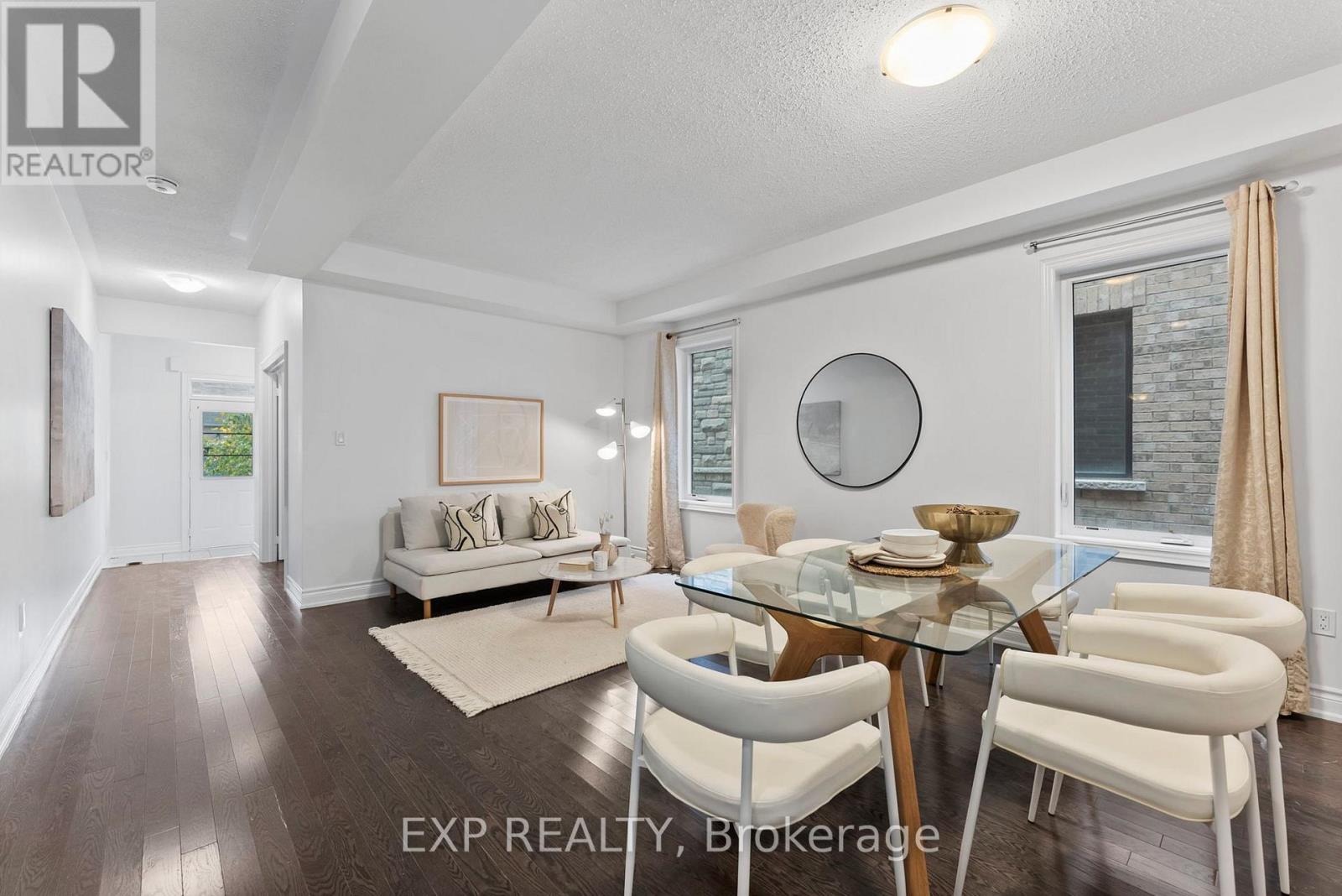 3107 Streamwood Passage Pass, Oakville, Ontario  L6H 0S8 - Photo 9 - W12859588