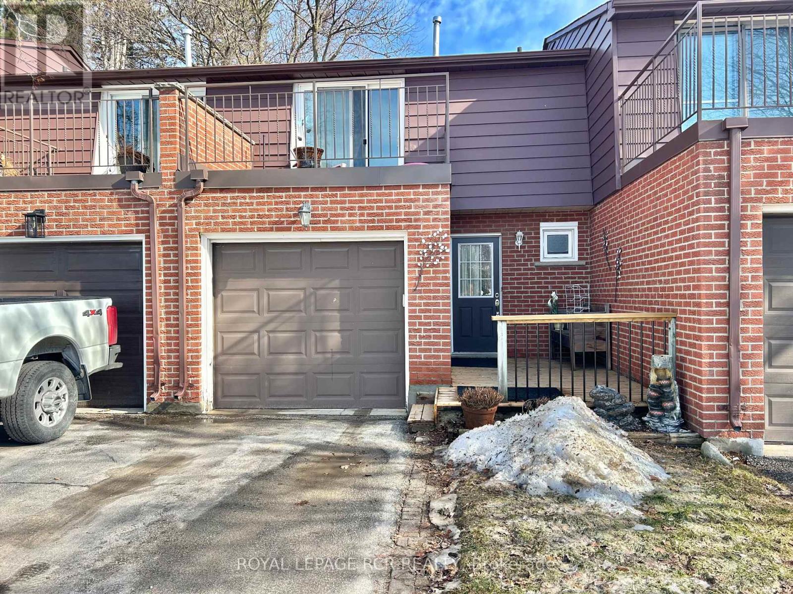 31 - 246 TUPPER BOULEVARD, New Tecumseth, Ontario