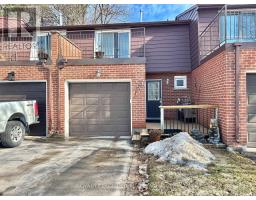 31 - 246 TUPPER BOULEVARD, New Tecumseth, Ontario