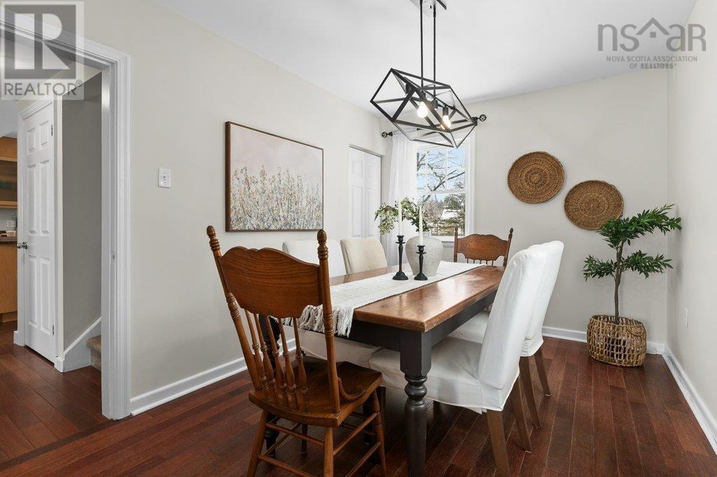 31 Guysborough Avenue, Dartmouth, Nova Scotia  B2W 1S4 - Photo 13 - 202603906