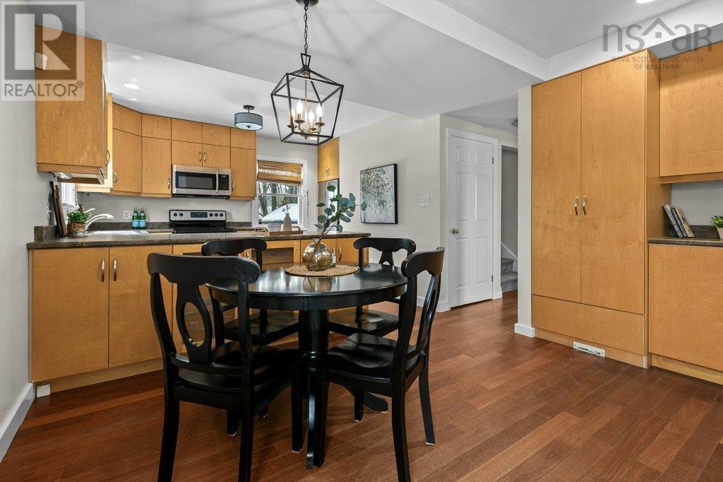 31 Guysborough Avenue, Dartmouth, Nova Scotia  B2W 1S4 - Photo 14 - 202603906