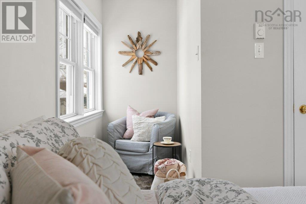 31 Guysborough Avenue, Dartmouth, Nova Scotia  B2W 1S4 - Photo 26 - 202603906