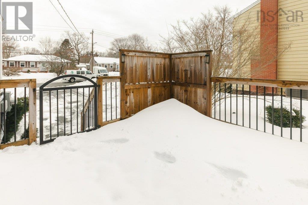 31 Guysborough Avenue, Dartmouth, Nova Scotia  B2W 1S4 - Photo 39 - 202603906