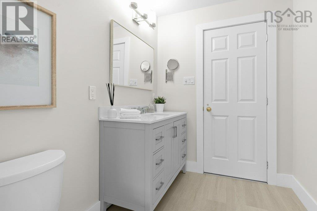 31 Guysborough Avenue, Dartmouth, Nova Scotia  B2W 1S4 - Photo 31 - 202603906