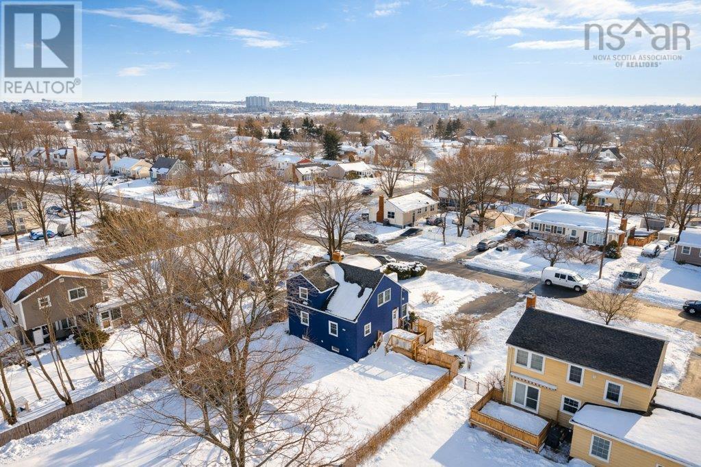 31 Guysborough Avenue, Dartmouth, Nova Scotia  B2W 1S4 - Photo 6 - 202603906