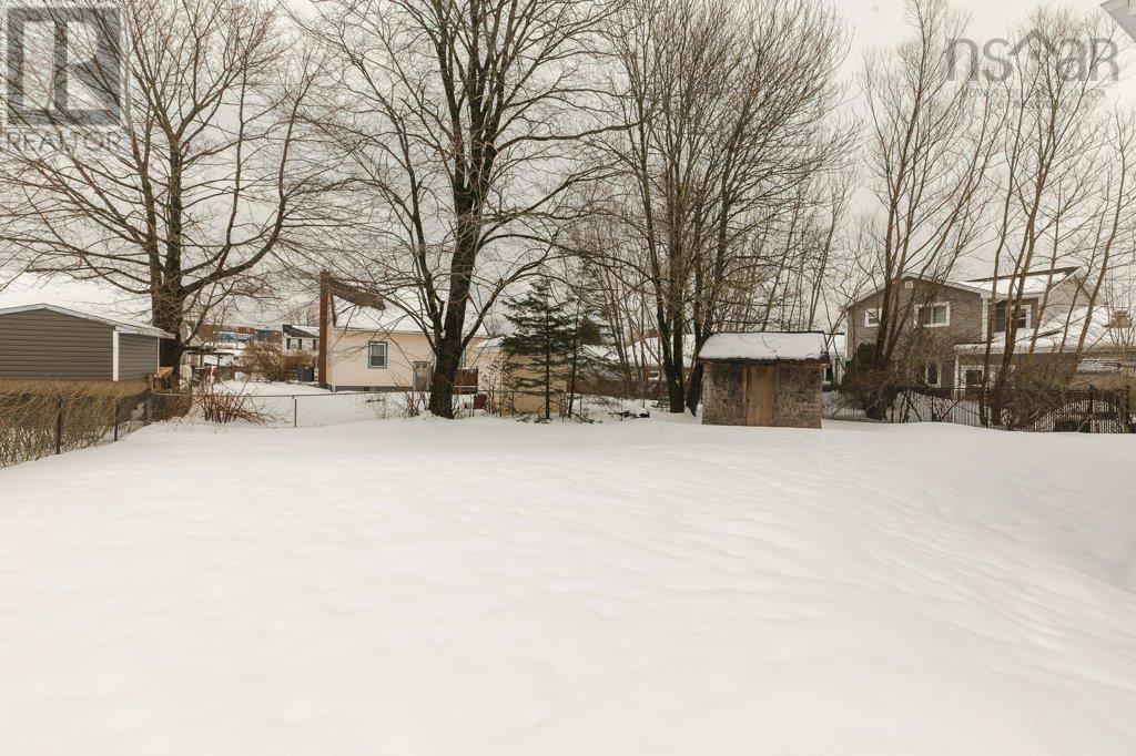 31 Guysborough Avenue, Dartmouth, Nova Scotia  B2W 1S4 - Photo 40 - 202603906
