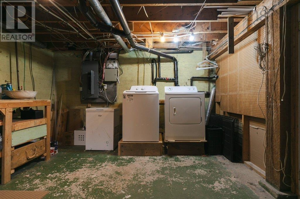 31 Guysborough Avenue, Dartmouth, Nova Scotia  B2W 1S4 - Photo 42 - 202603906