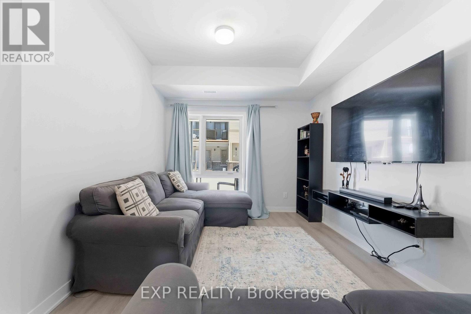 116 Parnian Private, Ottawa, Ontario  K2J 4H7 - Photo 10 - X12859596