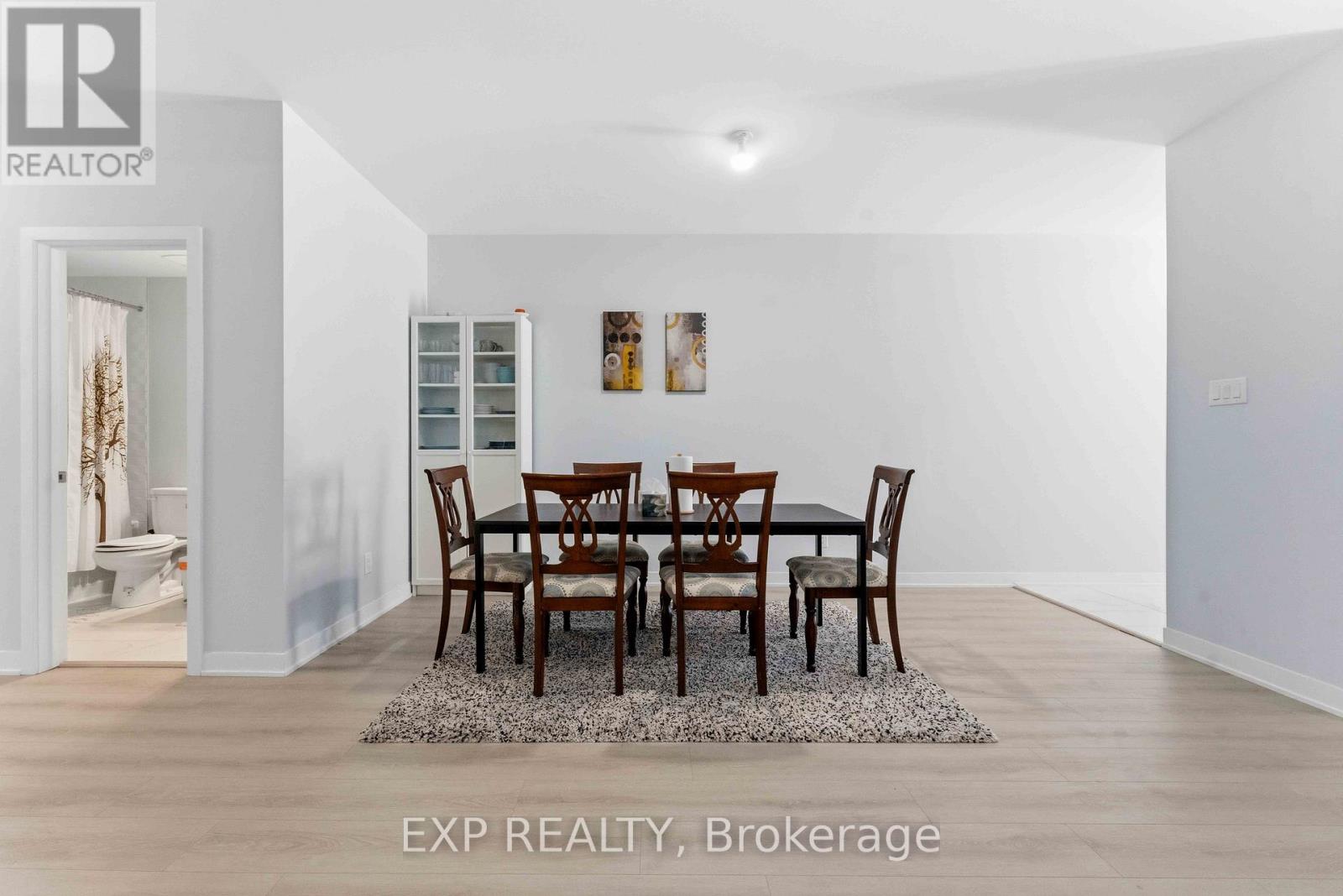 116 Parnian Private, Ottawa, Ontario  K2J 4H7 - Photo 12 - X12859596