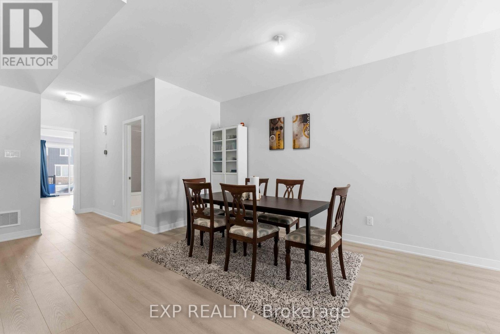 116 Parnian Private, Ottawa, Ontario  K2J 4H7 - Photo 13 - X12859596