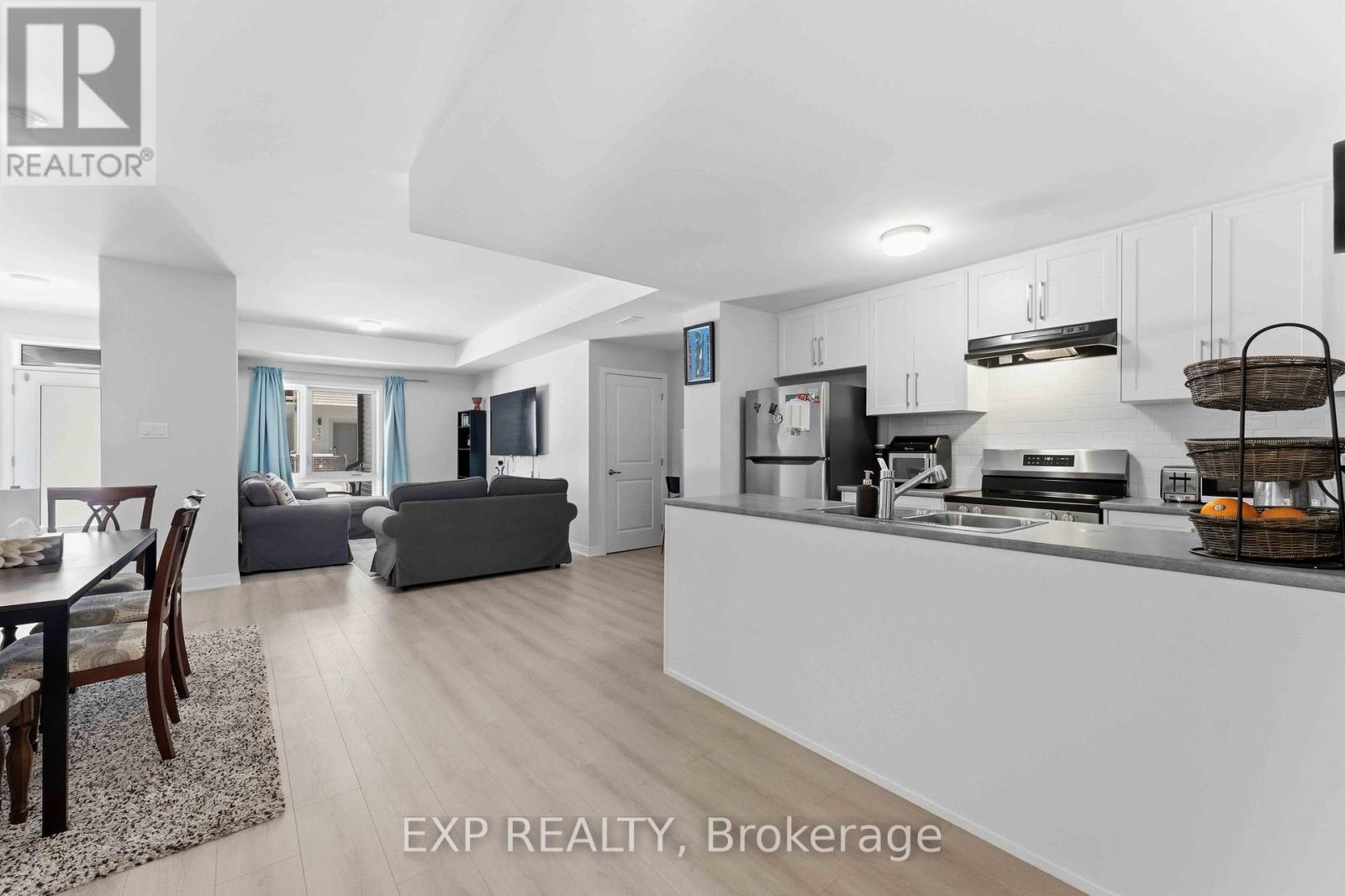 116 Parnian Private, Ottawa, Ontario  K2J 4H7 - Photo 18 - X12859596