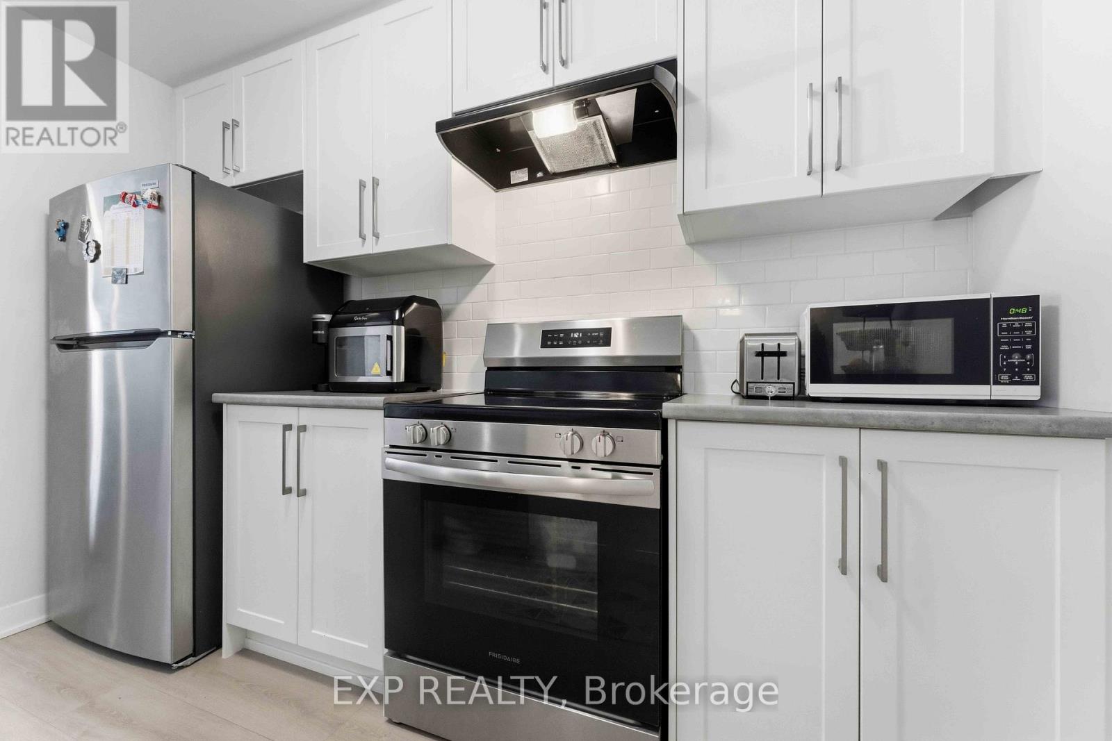 116 Parnian Private, Ottawa, Ontario  K2J 4H7 - Photo 19 - X12859596