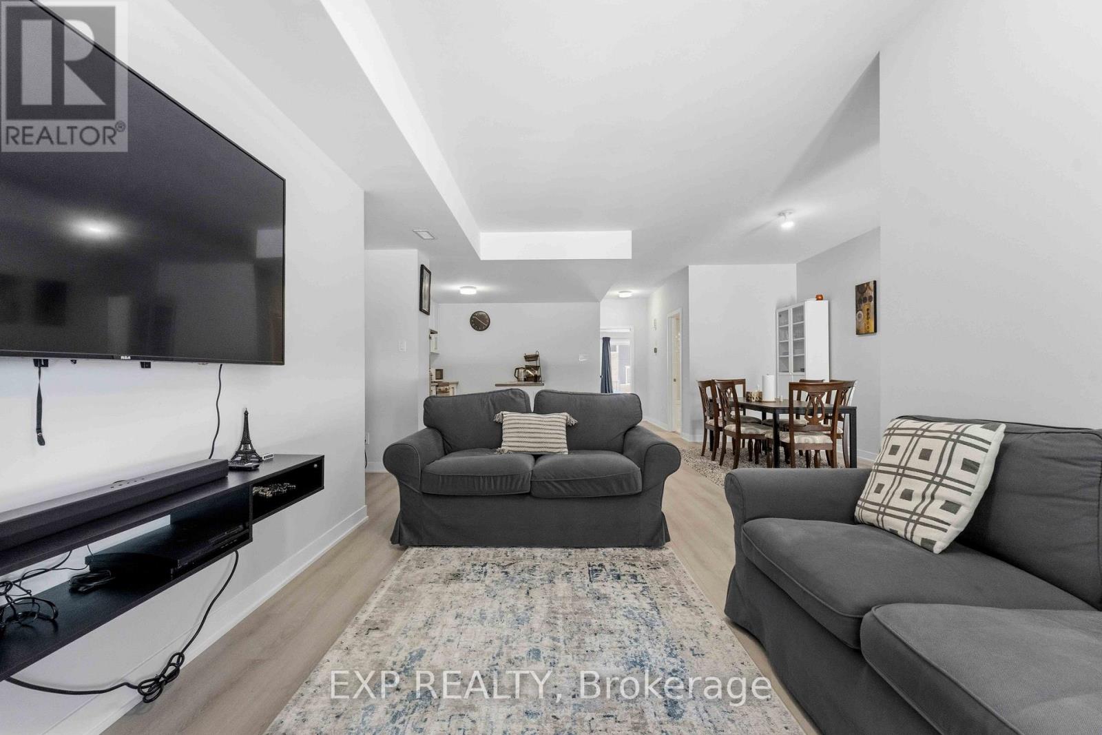 116 Parnian Private, Ottawa, Ontario  K2J 4H7 - Photo 20 - X12859596