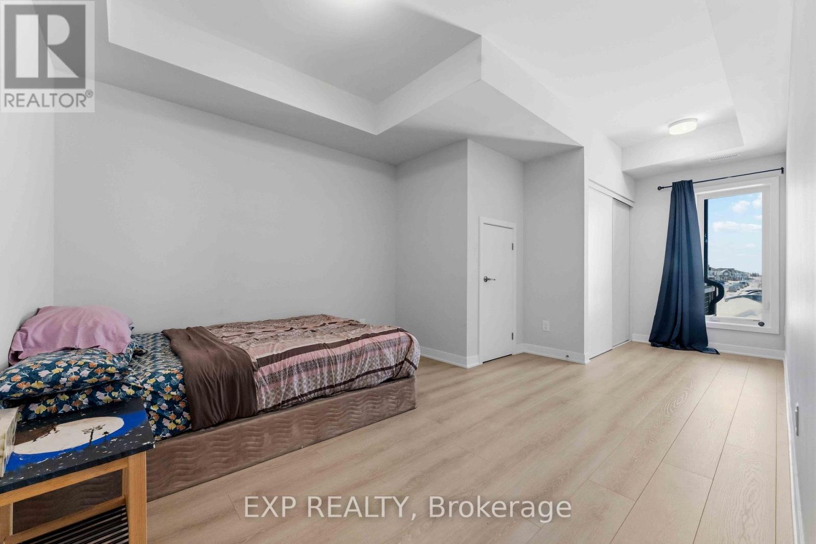 116 Parnian Private, Ottawa, Ontario  K2J 4H7 - Photo 23 - X12859596