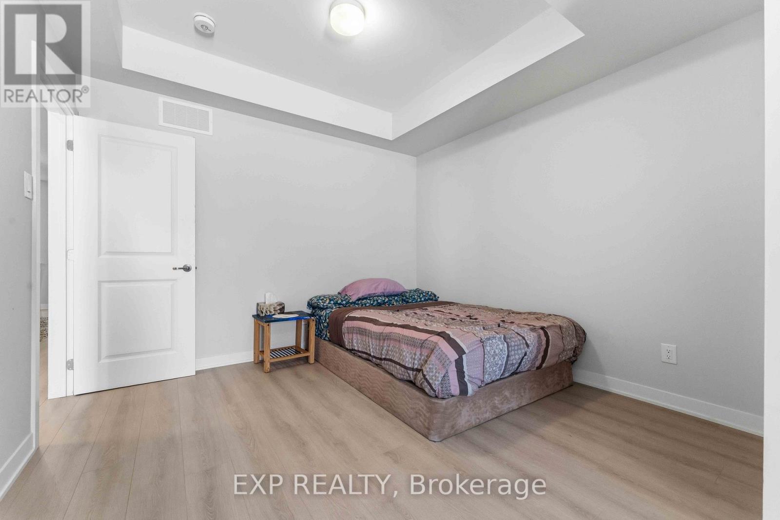 116 Parnian Private, Ottawa, Ontario  K2J 4H7 - Photo 24 - X12859596