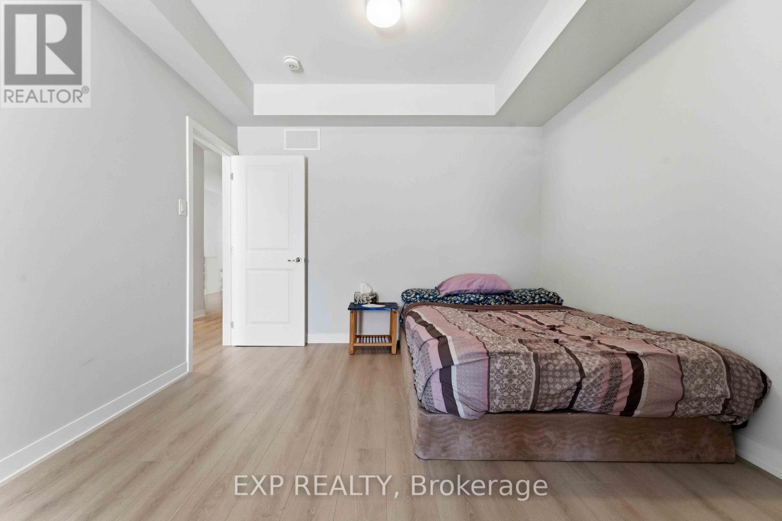 116 Parnian Private, Ottawa, Ontario  K2J 4H7 - Photo 25 - X12859596