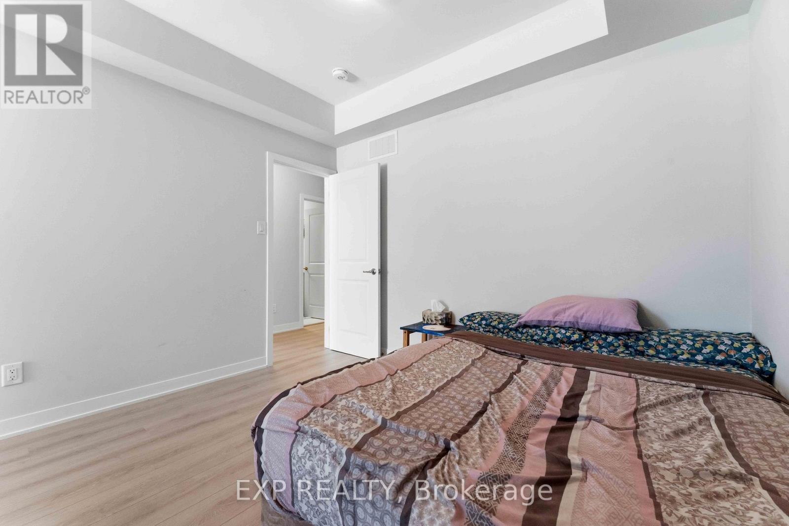 116 Parnian Private, Ottawa, Ontario  K2J 4H7 - Photo 26 - X12859596