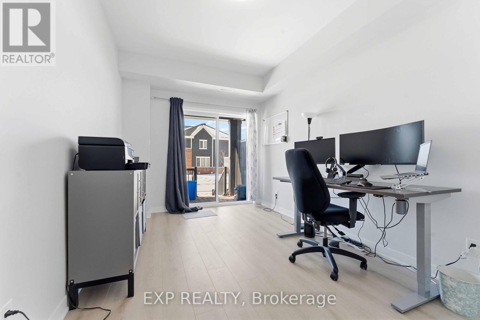 116 Parnian Private, Ottawa, Ontario  K2J 4H7 - Photo 27 - X12859596